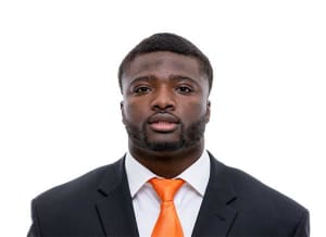 BYRON YOUNG TENNESSEE